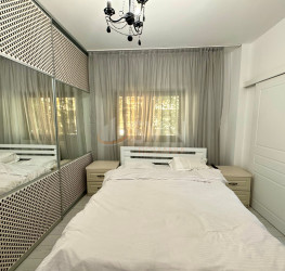 Apartament, 3 camere, 70 mp Bucuresti/Mosilor