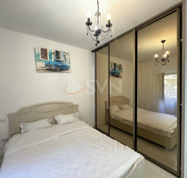 Apartament, 3 camere, 70 mp Bucuresti/Mosilor