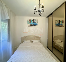 Apartament, 3 camere, 70 mp Bucuresti/Mosilor