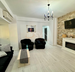 Apartament, 3 camere, 70 mp Bucuresti/Mosilor