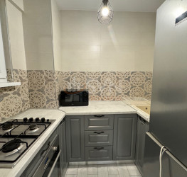 Apartament, 3 camere, 70 mp Bucuresti/Mosilor