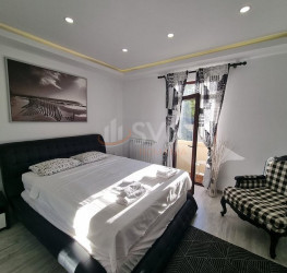 Apartament, 3 camere, 70 mp Bucuresti/Capitale