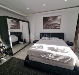 Apartament, 3 camere, 70 mp Bucuresti/Capitale