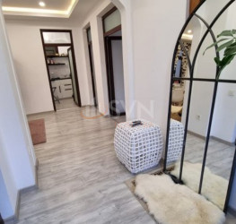 Apartament, 3 camere, 70 mp Bucuresti/Capitale