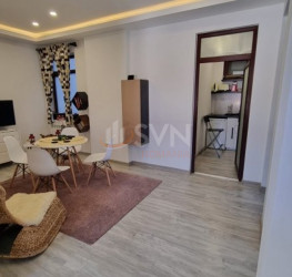 Apartament, 3 camere, 70 mp Bucuresti/Capitale