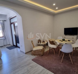 Apartament, 3 camere, 70 mp Bucuresti/Capitale