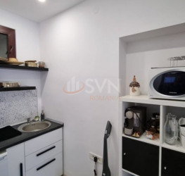 Apartament, 3 camere, 70 mp Bucuresti/Capitale