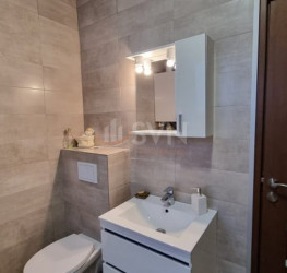 Apartament, 3 camere, 70 mp Bucuresti/Capitale