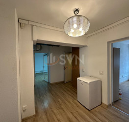 Apartament, 3 camere, 70 mp Bucuresti/Calea Victoriei