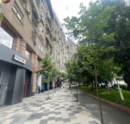 Apartament, 3 camere, 70 mp Bucuresti/Piata Alba Iulia