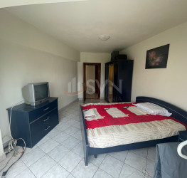 Apartament, 3 camere, 70 mp Bucuresti/Piata Alba Iulia