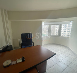 Apartament, 3 camere, 70 mp Bucuresti/Piata Alba Iulia