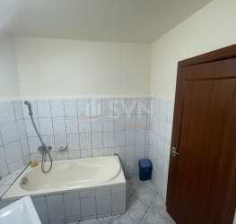 Apartament, 3 camere, 70 mp Bucuresti/Piata Alba Iulia