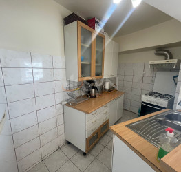 Apartament, 3 camere, 70 mp Bucuresti/Piata Alba Iulia