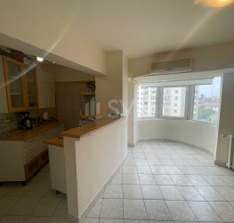 Apartament, 3 camere, 70 mp Bucuresti/Piata Alba Iulia