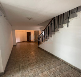 Apartament, 3 camere, 70 mp Bucuresti/Piata Alba Iulia