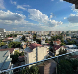 Apartament, 3 camere, 70 mp Bucuresti/Lujerului