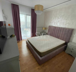 Apartament, 3 camere, 70 mp Bucuresti/Lujerului