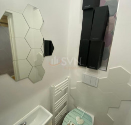 Apartament, 3 camere, 70 mp Bucuresti/Lujerului