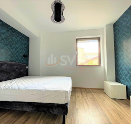 Apartament, 3 camere, 70 mp Bucuresti/Herastrau