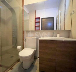 Apartament, 3 camere, 70 mp Bucuresti/Herastrau