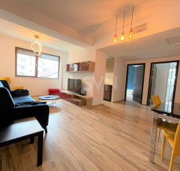 Apartament, 3 camere, 70 mp Bucuresti/Herastrau