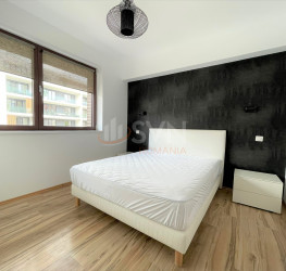 Apartament, 3 camere, 70 mp Bucuresti/Herastrau