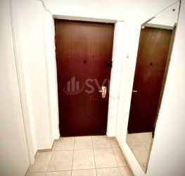 Apartament, 3 camere, 70 mp Bucuresti/Universitate (s2)