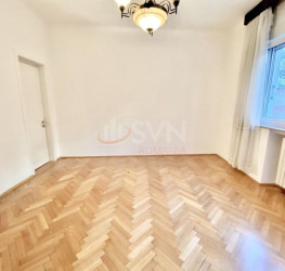 Apartament, 3 camere, 70 mp Bucuresti/Universitate (s2)