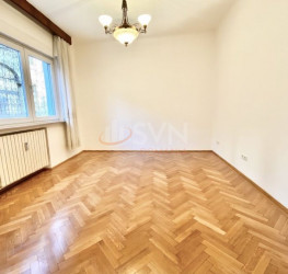 Apartament, 3 camere, 70 mp Bucuresti/Universitate (s2)