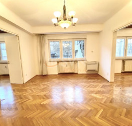 Apartament, 3 camere, 70 mp Bucuresti/Universitate (s2)