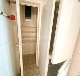 Apartament, 3 camere, 70 mp Bucuresti/Universitate (s2)