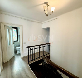 Apartament, 3 camere, 70 mp Bucuresti/Piata Unirii (s3)