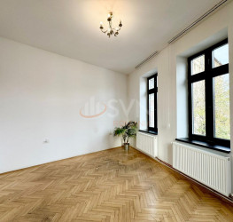 Apartament, 3 camere, 70 mp Bucuresti/Piata Unirii (s3)