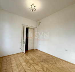 Apartament, 3 camere, 70 mp Bucuresti/Piata Unirii (s3)