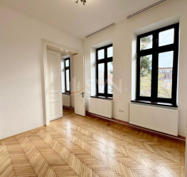 Apartament, 3 camere, 70 mp Bucuresti/Piata Unirii (s3)