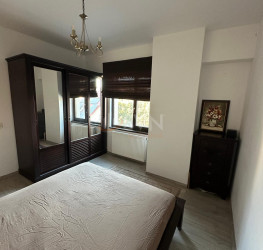 Apartament, 3 camere, 70 mp Bucuresti/Timpuri Noi