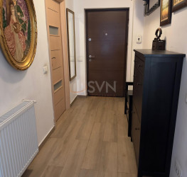 Apartament, 3 camere, 70 mp Bucuresti/Timpuri Noi