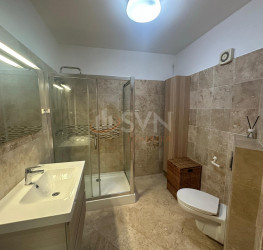 Apartament, 3 camere, 70 mp Bucuresti/Timpuri Noi