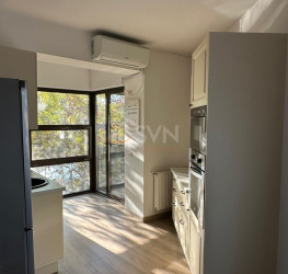 Apartament, 3 camere, 70 mp Bucuresti/Timpuri Noi