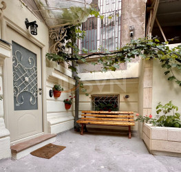 Apartament, 3 camere, 70 mp Bucuresti/Universitate (s2)