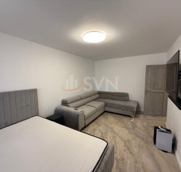 Apartament, 3 camere, 70 mp Bucuresti/Crangasi