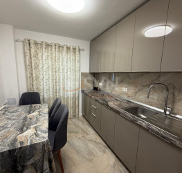 Apartament, 3 camere, 70 mp Bucuresti/Crangasi