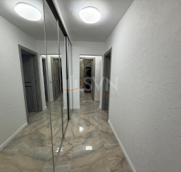 Apartament, 3 camere, 70 mp Bucuresti/Crangasi
