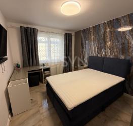 Apartament, 3 camere, 70 mp Bucuresti/Crangasi