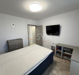 Apartament, 3 camere, 70 mp Bucuresti/Crangasi