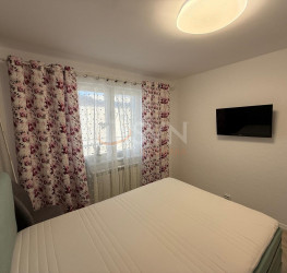 Apartament, 3 camere, 70 mp Bucuresti/Crangasi