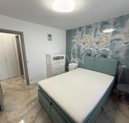 Apartament, 3 camere, 70 mp Bucuresti/Crangasi