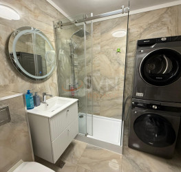 Apartament, 3 camere, 70 mp Bucuresti/Crangasi