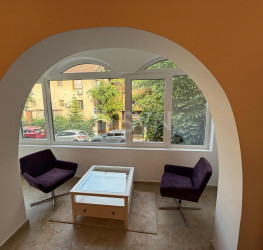 Apartament, 3 camere, 70 mp Bucuresti/Floreasca